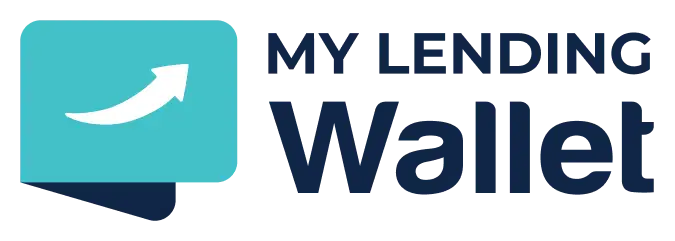 My-LendingWallet